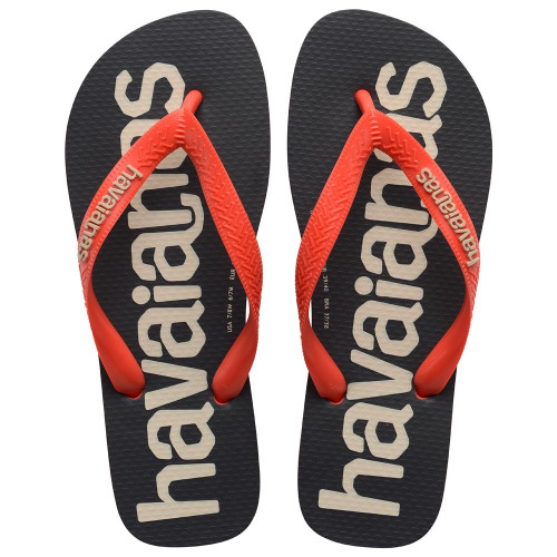 Havaianas Top Logomania 2